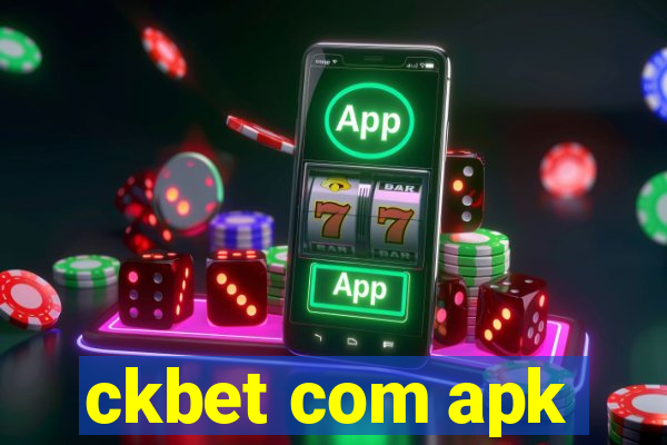 ckbet com apk